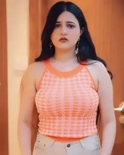 Call Girls Pennagaram Cash On Delivery