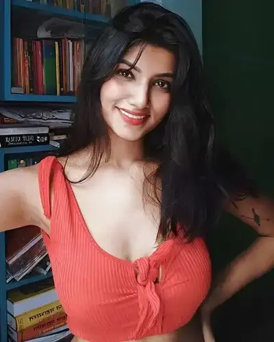 Call Girls Pennagaram Cash On Delivery