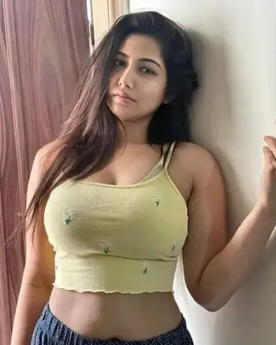 Pennagaram Call Girls