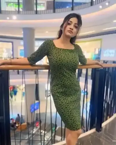 Call Girl Service in Pennagaram