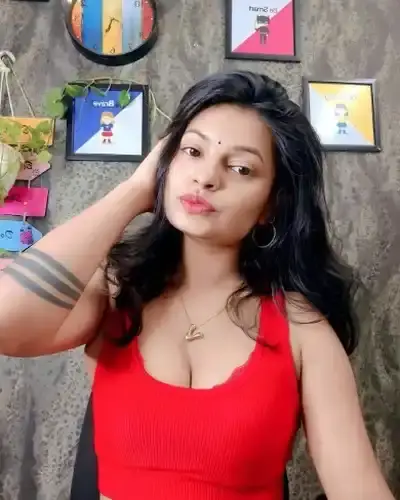 Call Girl Service Pennagaram