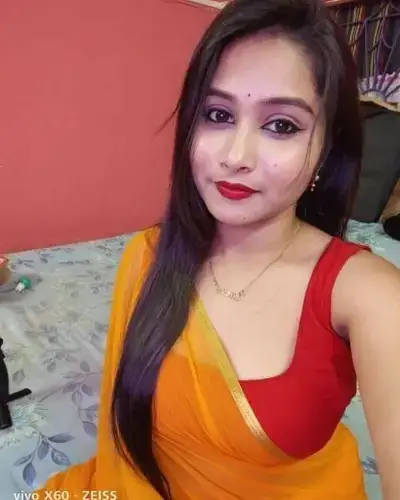 Call Girl in Pennagaram