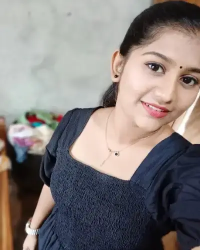 Pennagaram Escorts