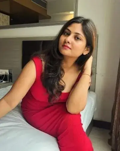 Pennagaram Escorts Service