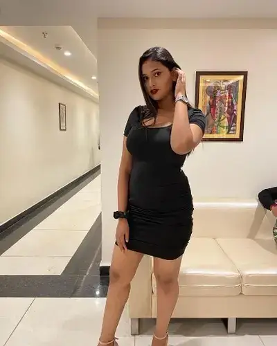 Escorts Pennagaram