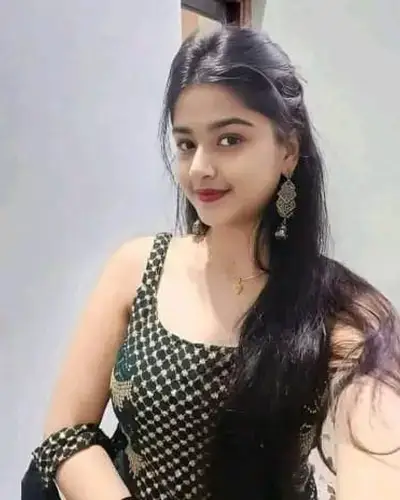 Escorts Service Pennagaram