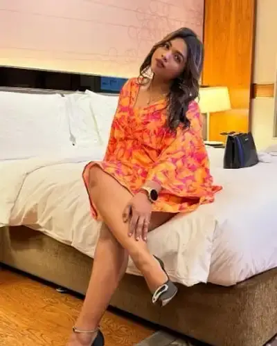 Escorts In Pennagaram