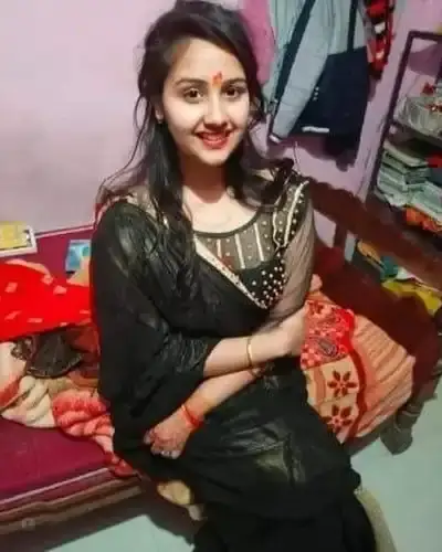 Pennagaram Escort Service