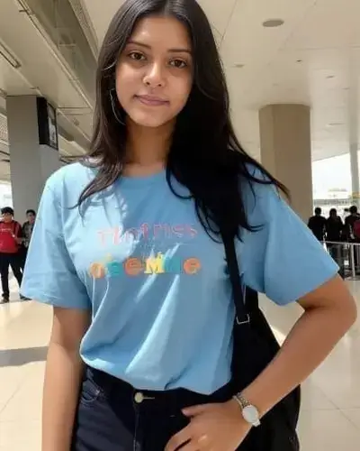 Pennagaram Escort