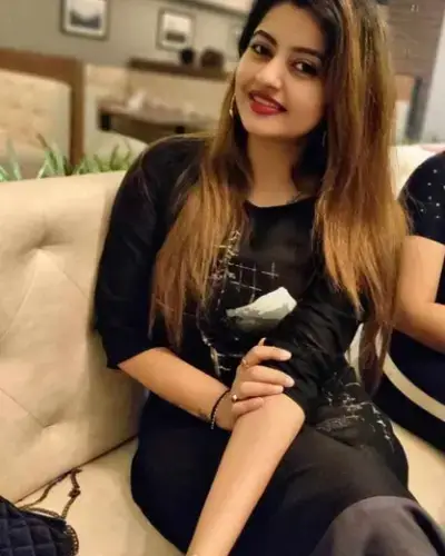Escort Service Pennagaram
